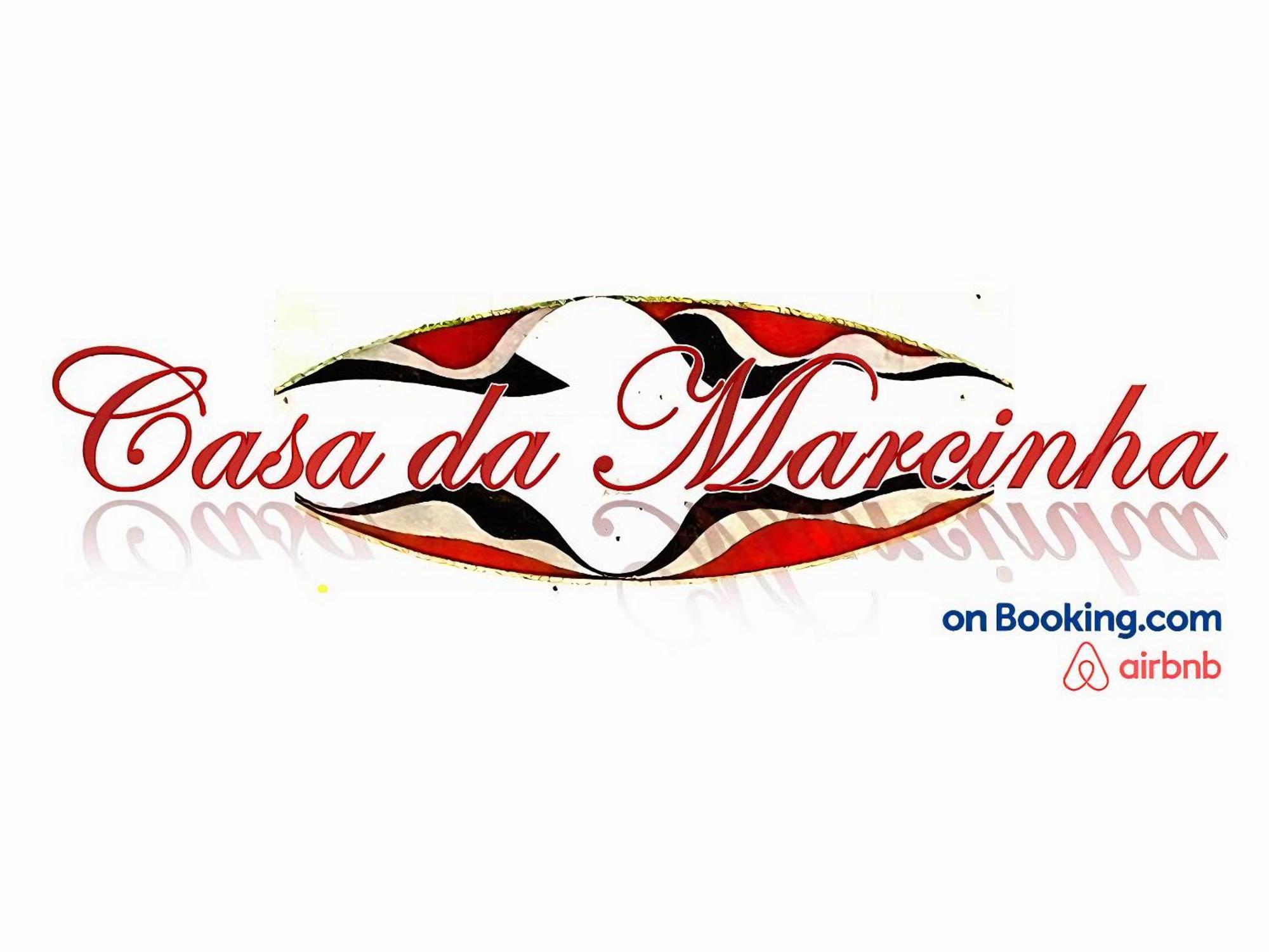 Casa Da Marcinha — Photos 3